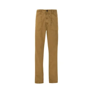 Брюки Stone Island 7815311WA V0198