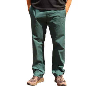 Брюки Stone Island  781531610 V0053