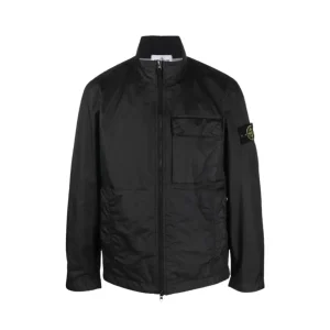 Куртка Stone Island Membrana 3L NC 781540823 v0029