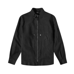 Куртка  Stone Island Shadow Project 781910522 V2029