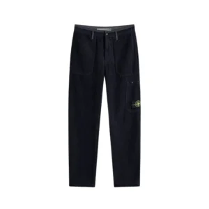 Штани Stone Island Regular Pants 811532604 v0020