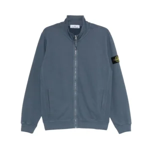 Толстовка Stone Island 811560720 V0046