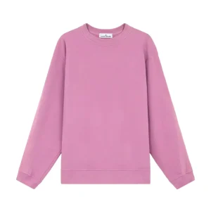 Світшот Stone Island 811561620 V0086