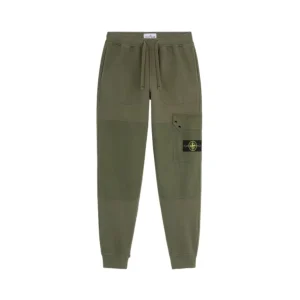 Спортивні Штани Stone Island 811564020 v0059