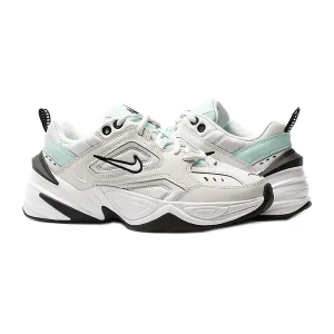 Кросівки жіночі Nike W M2k Tekno (AO3108-013)