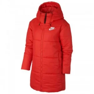 Nike NSW Syn Parka