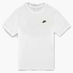 Футболки чоловіча Nike Ultra Comfort3 Slide (AR4997-101)