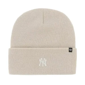 Шапка 47 Brand NEW YORK YANKEES BASE RUNNER BRNCK17ACE-BN