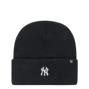 Шапка 47 Brand NEW YORK YANKEES BASE RUNNER BRNCK17ACE-NYA