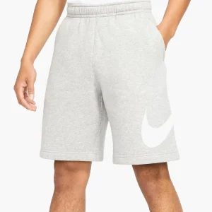 Шорти чоловічі Nike Nsw Club Short Bb Gx (BV2721-063)