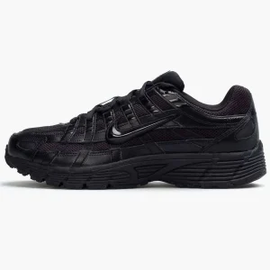 Кросівки чоловічі Nike P-6000 (CD6404-002)
