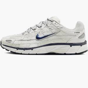 Кросівки чоловічі Nike P-6000 (CD6404-018)