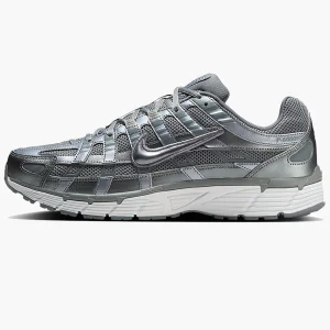 Nike P-6000 metallic