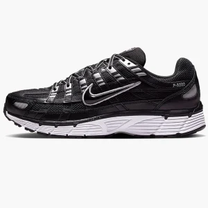 Кросівки чоловічі Nike Nike P-6000 (CD6404-026)