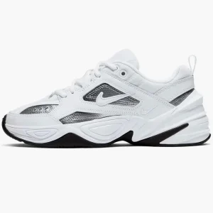Кросівки жіночі Nike W M2k Tekno Ess (CJ9583-100)