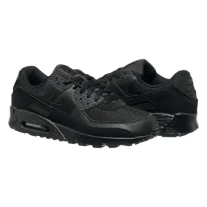 Кросівки чоловічі Nike Air Max 90 (CN8490-003)