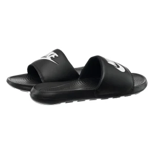Тапочки чоловічі Nike Victori One Slide (CN9675-002)