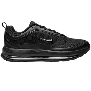 Кросівки Nike Air Max AP CU4826-001