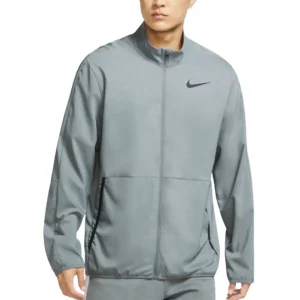 Куртка Nike M NK DF TEAM WVN JKT CU4953-084