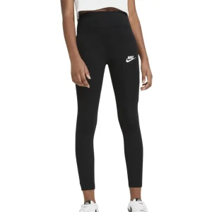 Лосини дитячі Nike G NSW FAVORITES GX HW LEGGING CU8248-010