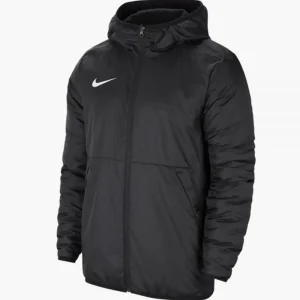 Куртка чоловіча Nike Fall Jacket Park 20 (CW6157-010)