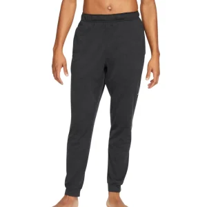 Штани NIKE M NK DF PNT HPR DRY LT YOGA CZ2208-010