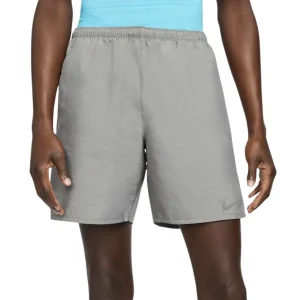 Шорти Nike M NK DF CHALLENGER SHORT 72IN5 CZ9060-084