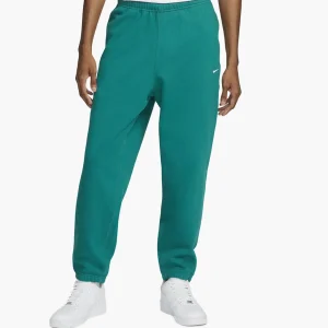 Nike Solo Swoosh Pants