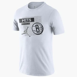 Nike NBA Dri-Fit Brooklyn Nets