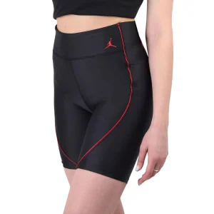 Шорти Jordan WJ ESSEN LEG SHORT DC2177-010