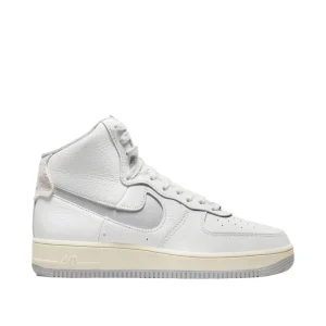 Кросівки Nike W AF1 SCULPT DC3590-101