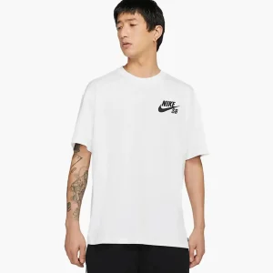 Футболки чоловіча Nike Sb Chino Shorts (DC7817-100)