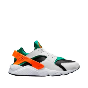 Кросівки NIKE AIR HUARACHE DD1068-111