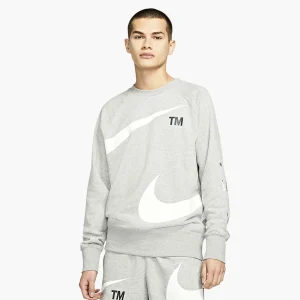 Nike NSW Crew