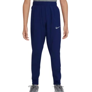 Штани дитячі Nike B NK DF WOVEN PANT DD8428-492