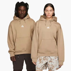 Nike ACG Therma-Fit Fleece Hoodie