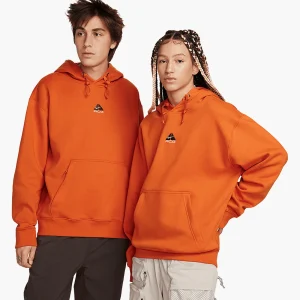 Nike ACG Therma-Fit Fleece Hoodie
