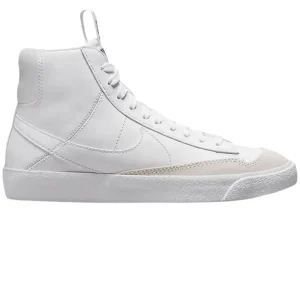 Кросівки Nike BLAZER MID 77 SE D