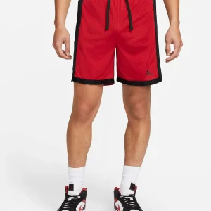 Шорти чоловічі Jordan Sport Dri-Fit (DH9077-687)