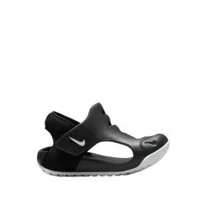 Сандалі Nike SUNRAY PROTECT 3