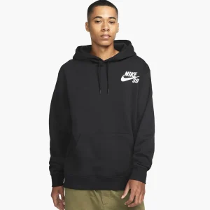 Nike SB Icon Hoodie