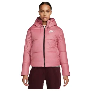 Куртка Nike W NSW TF RPL CLASSIC TAPE JKT DJ6997-667