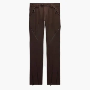 Брюки чоловічі Jordan Travis Scott Cactus Co. Nrg (DM1280-220)