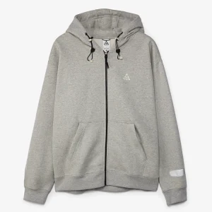 Nike ACG Airora Flc Hoodie