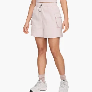 Nike NSW Woven Shorts