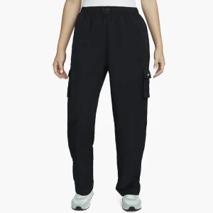 Nike Ess Cargo Pants