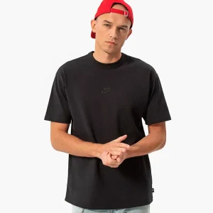 Футболки чоловіча Nike Premium Essential Sustainable T-Shirt (DO7392-010)