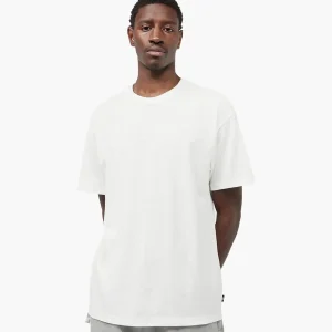 Футболки чоловіча Nike Sportswear Premium Essentials T-Shirt (DO7392-101)