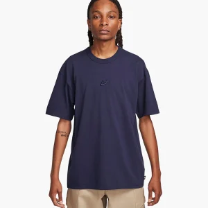 Nike Ess Prm Tee