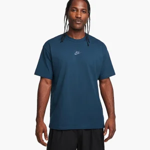 Nike NSW PRM Essential